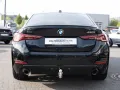 BMW 430 Gran Coupe xDrive M-Sport Pro FACEL. AHK LED