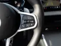 BMW 430 Gran Coupe xDrive M-Sport Pro FACEL. AHK LED