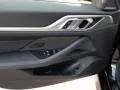 BMW 430 Gran Coupe xDrive M-Sport Pro FACEL. AHK LED