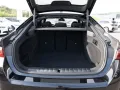 BMW 430 Gran Coupe xDrive M-Sport Pro FACEL. AHK LED