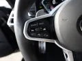 BMW 430 Gran Coupe xDrive M-Sport Pro FACEL. AHK LED