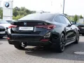BMW 430 Gran Coupe xDrive M-Sport Pro FACEL. AHK LED