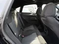 BMW 430 Gran Coupe xDrive M-Sport Pro FACEL. AHK LED