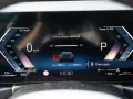 BMW 430 Gran Coupe xDrive M-Sport Pro FACEL. AHK LED