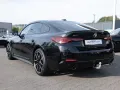 BMW 430 Gran Coupe xDrive M-Sport Pro FACEL. AHK LED