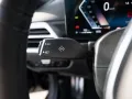BMW 430 Gran Coupe xDrive M-Sport Pro FACEL. AHK LED