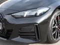 BMW 430 Gran Coupe xDrive M-Sport Pro FACEL. AHK LED