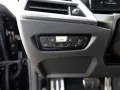 BMW 430 Gran Coupe xDrive M-Sport Pro FACEL. AHK LED