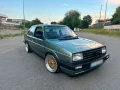 Volkswagen VW Jetta Coupe 2.8 VR6 USA no Golf Corrado...
