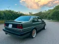 Volkswagen VW Jetta Coupe 2.8 VR6 USA no Golf Corrado...