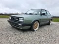 Volkswagen VW Jetta Coupe 2.8 VR6 USA no Golf Corrado...