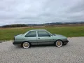 Volkswagen VW Jetta Coupe 2.8 VR6 USA no Golf Corrado...