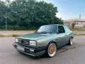 Volkswagen VW Jetta Coupe 2.8 VR6 USA no Golf Corrado...