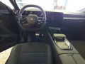 Renault Rafale 1.2 E-TECH Plug-in Hybrid 300 Atelier Alp