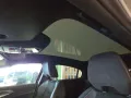 Renault Rafale 1.2 E-TECH Plug-in Hybrid 300 Atelier Alp