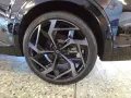 Renault Rafale 1.2 E-TECH Plug-in Hybrid 300 Atelier Alp