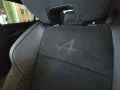 Renault Rafale 1.2 E-TECH Plug-in Hybrid 300 Atelier Alp