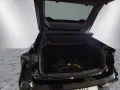 Renault Rafale 1.2 E-TECH Plug-in Hybrid 300 Atelier Alp