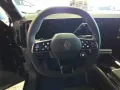 Renault Rafale 1.2 E-TECH Plug-in Hybrid 300 Atelier Alp