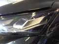 Renault Rafale 1.2 E-TECH Plug-in Hybrid 300 Atelier Alp