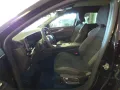 Renault Rafale 1.2 E-TECH Plug-in Hybrid 300 Atelier Alp