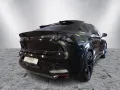 Renault Rafale 1.2 E-TECH Plug-in Hybrid 300 Atelier Alp
