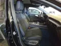 Renault Rafale 1.2 E-TECH Plug-in Hybrid 300 Atelier Alp