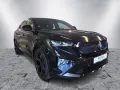 Renault Rafale 1.2 E-TECH Plug-in Hybrid 300 Atelier Alp
