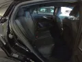Renault Rafale 1.2 E-TECH Plug-in Hybrid 300 Atelier Alp