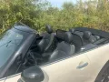 MINI Cooper Cabrio Cooper - scheckheftgepflegt