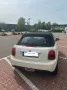 MINI Cooper Cabrio Cooper - scheckheftgepflegt