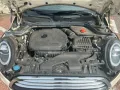 MINI Cooper Cabrio Cooper - scheckheftgepflegt