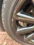 MINI Cooper Cabrio Cooper - scheckheftgepflegt