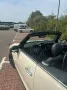 MINI Cooper Cabrio Cooper - scheckheftgepflegt