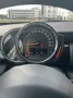 MINI Cooper Cabrio Cooper - scheckheftgepflegt