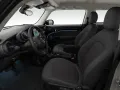 MINI Cooper 3-Türer 