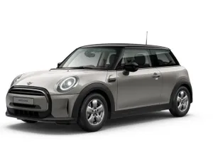 MINI Cooper 3-Türer 