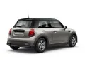 MINI Cooper 3-Türer 