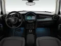 MINI Cooper 3-Türer 