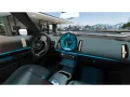 MINI Countryman C Favoured Paket L HUD H/K ACC 360°