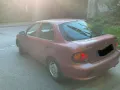 Hyundai accent(x3) gls 1,3 tüv bis 12/27
