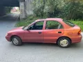 Hyundai accent(x3) gls 1,3 tüv bis 12/27