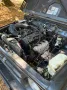 Suzuki Samurai SJ Tüv Neu Cabrio