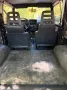 Suzuki Samurai SJ Tüv Neu Cabrio