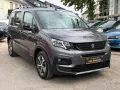 Peugeot Rifter BlueHDi 130 GT L1/Automatik/Pano/Kamera/