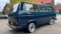 Volkswagen VW T3 Caravelle 1.6 TD 1986 - JX-Motor - 5...