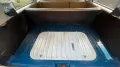 Volkswagen VW T3 Caravelle 1.6 TD 1986 - JX-Motor - 5...