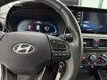 Other Hyundai i10 1.0cc 67cv MPI Connectline 7.000KM
