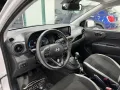 Other Hyundai i10 1.0cc 67cv MPI Connectline 7.000KM