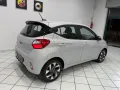 Other Hyundai i10 1.0cc 67cv MPI Connectline 7.000KM